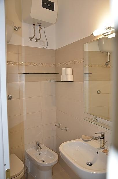Teverecentro Apartment Rome Exterior photo